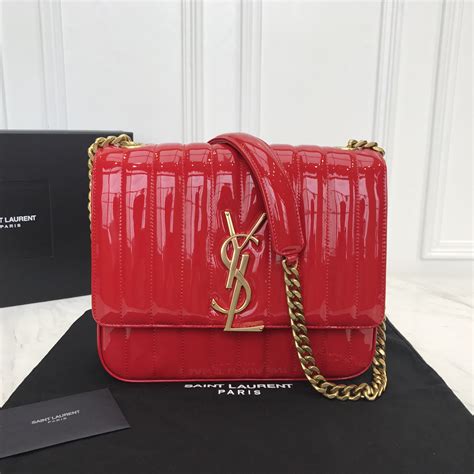 ysl taske stor|ysl handbags for sale.